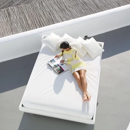 Hotel Villaki 4*