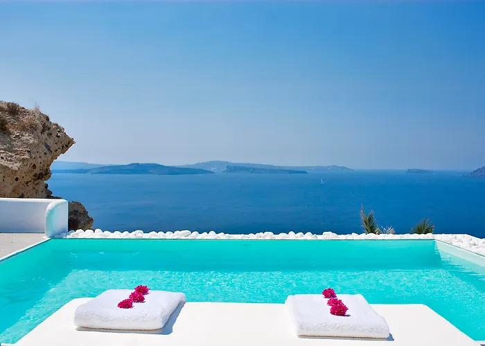 Ξενοδοχείο Villaki