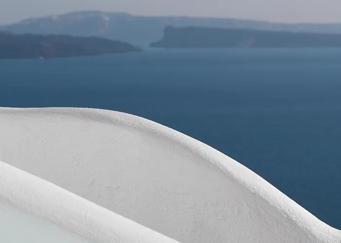 Ξενοδοχείο Villaki 4*