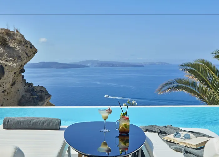 Ξενοδοχείο Villaki