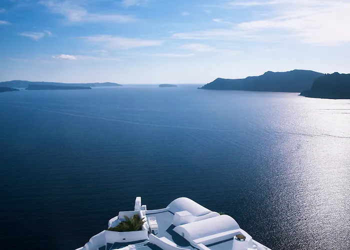 Ξενοδοχείο Villaki