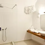 Hotel Villaki Oia (Santorini)