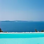 Villaki Otel 4*