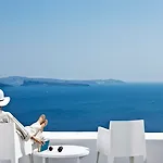 Otel Villaki 4*