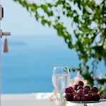 Villaki 4*