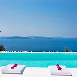 Otel Villaki
