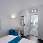 Villaki Otel