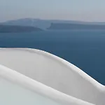 Otel Villaki 4*