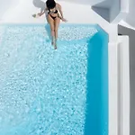 Villaki Oia