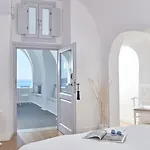 Otel Villaki