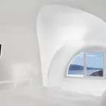 Otel Villaki 4*
