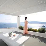 Villaki Oia
