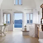 Villaki 4*