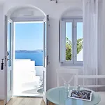 Villaki Otel