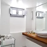 Villaki 4* Oia