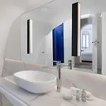 Villaki Otel 4*