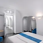 Otel Villaki 4*