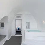 Villaki Otel