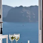 Villaki Oia