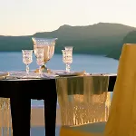 Villaki Οία