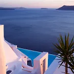 Villaki