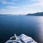 Otel Villaki