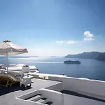 Villaki