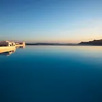 Villaki Oia
