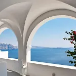 Villaki 4*