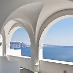 Villaki Otel 4*