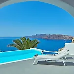 Villaki Oia