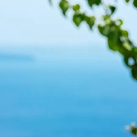 Hotel Katikies Santorini - The Leading Of The World 4*