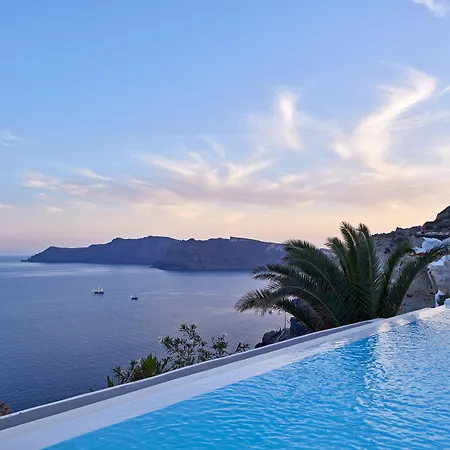 Hotell Villaki 4*