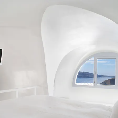 Hotell Villaki 4*