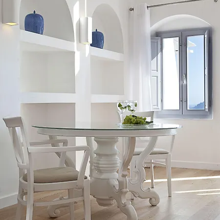 Hotell Villaki