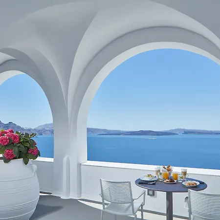 Hotell Villaki 4*