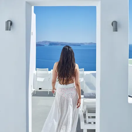 Villaki 4*
