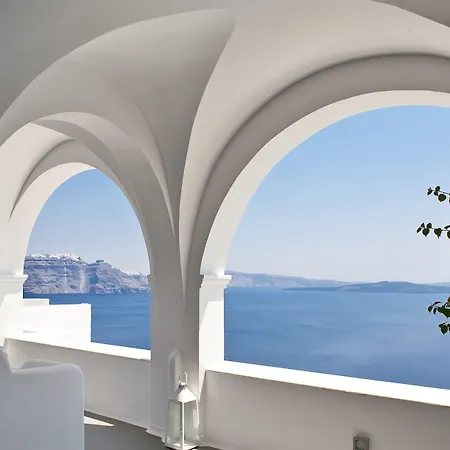 Villaki Hotell