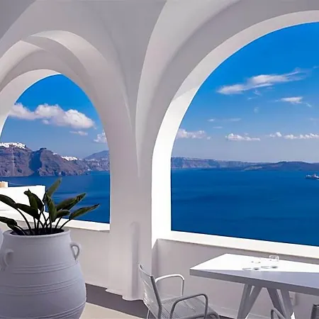 Villaki 4*