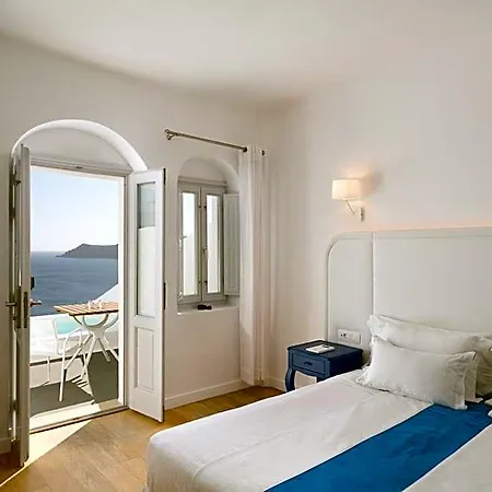 Villaki Otel