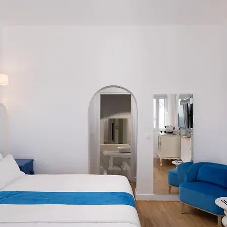 Villaki 4* イア