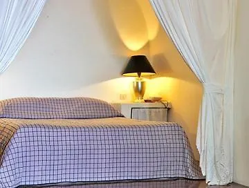 Katikies Santorini - The Leading Of The World 4*
