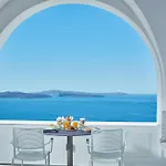 Villaki אויה
