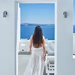 Villaki 4*