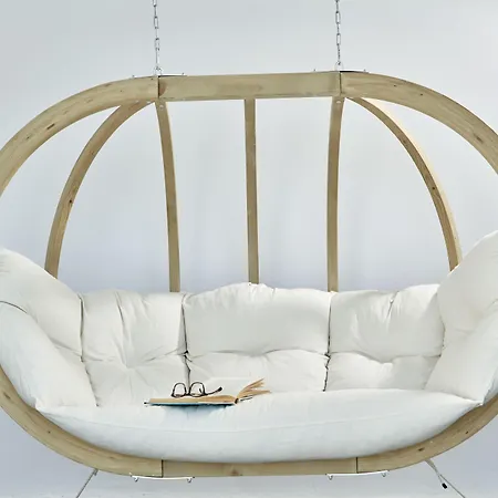 Villaki Ξενοδοχείο Οία