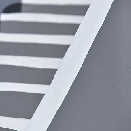 Ξενοδοχείο Villaki 4*